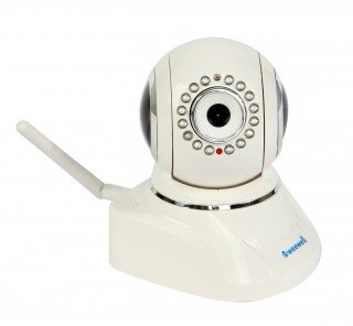 Weewell Uni-Viewer WMV900 Kamera Bebek Telsizi kullananlar yorumlar